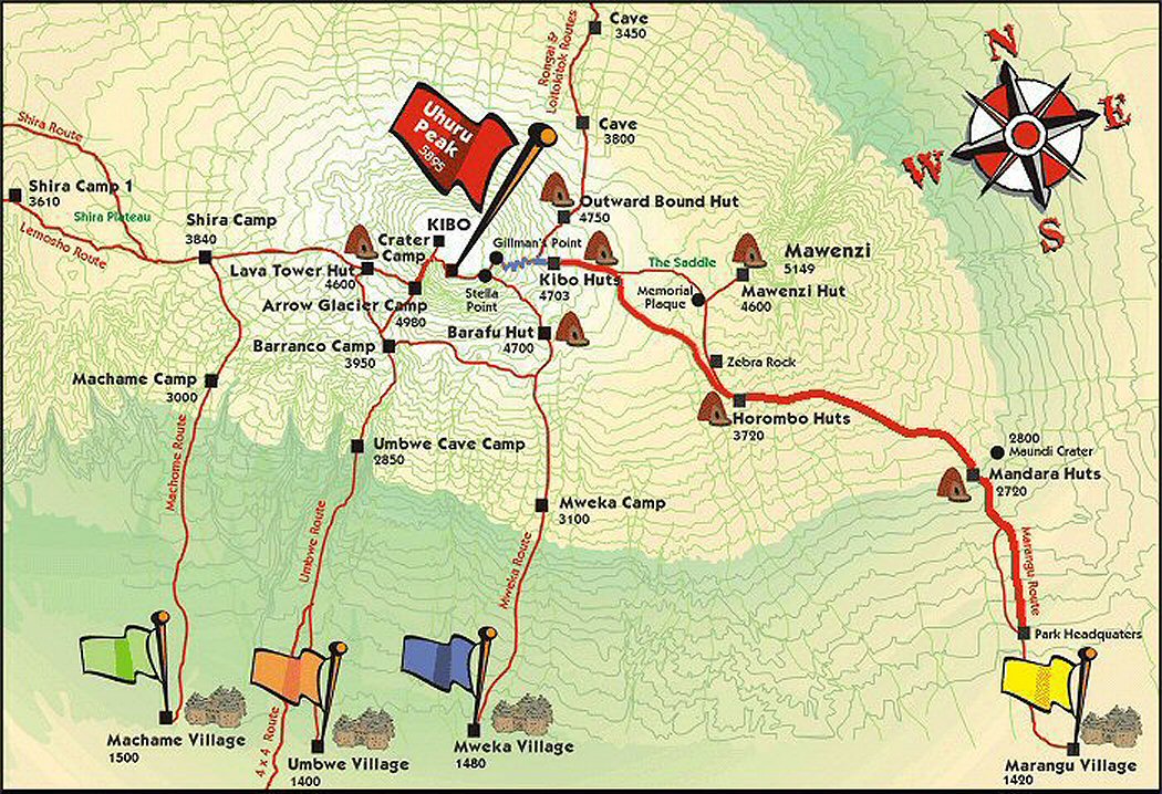 1016 IMGP1121yRoute5